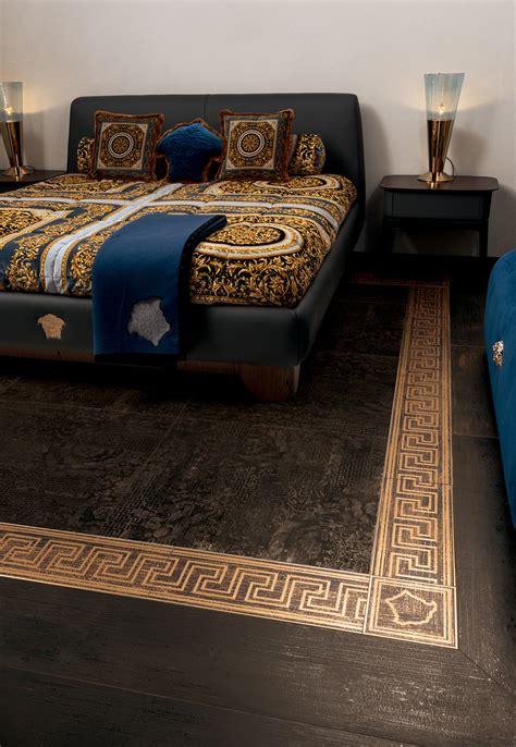 versace tiles to buy|Versace tile collection.